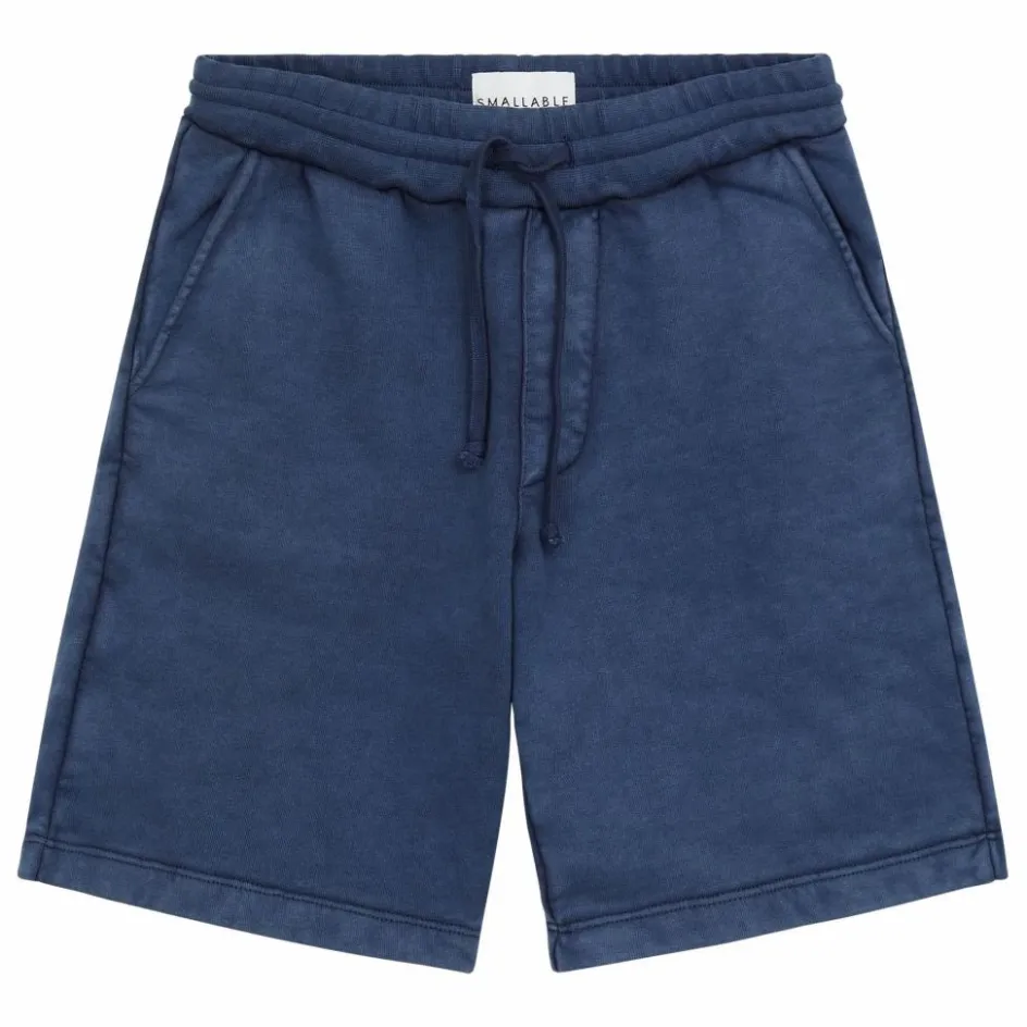 Best Short Milo Coton Bio | Enfant Shorts, Bermudas|Shorts, Bermudas