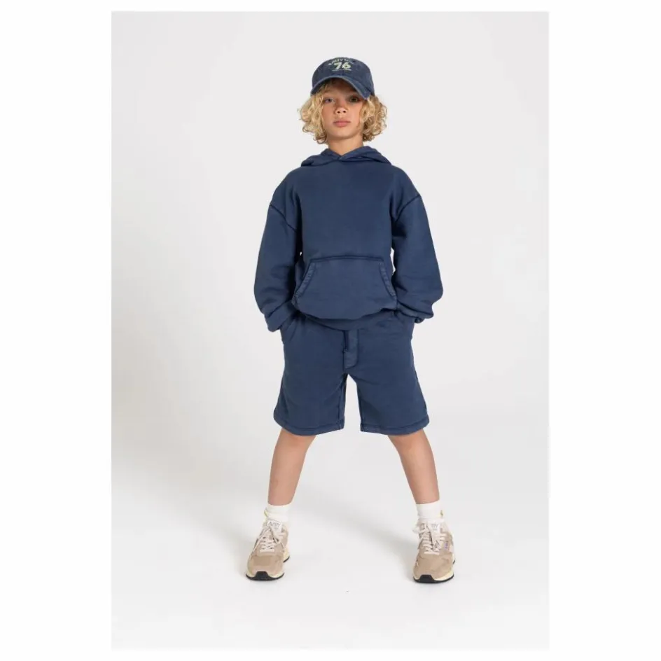 Best Short Milo Coton Bio | Enfant Shorts, Bermudas|Shorts, Bermudas