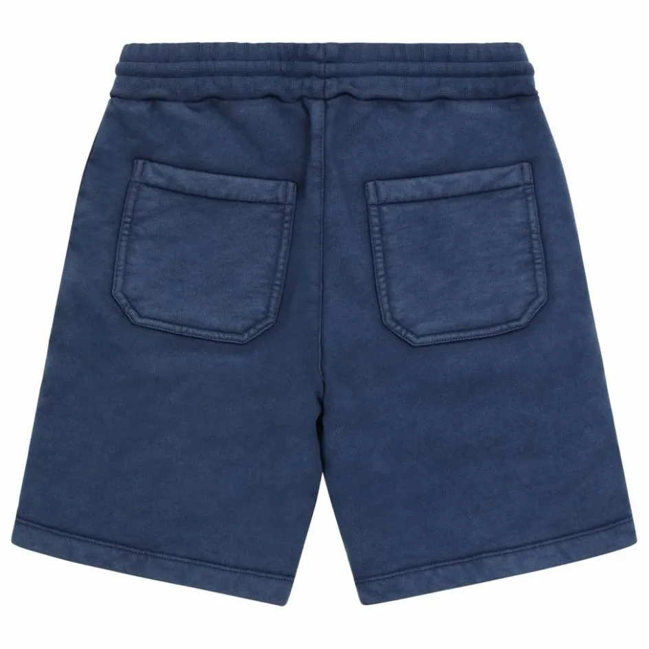 Best Short Milo Coton Bio | Enfant Shorts, Bermudas|Shorts, Bermudas