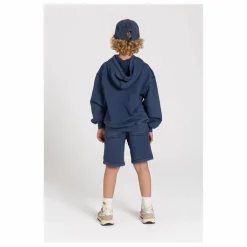 Best Short Milo Coton Bio | Enfant Shorts, Bermudas|Shorts, Bermudas
