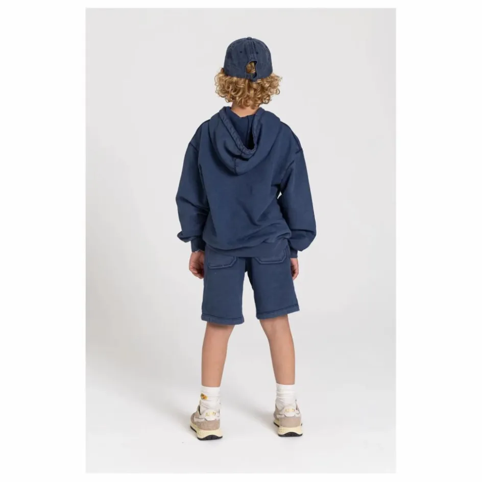 Best Short Milo Coton Bio | Enfant Shorts, Bermudas|Shorts, Bermudas