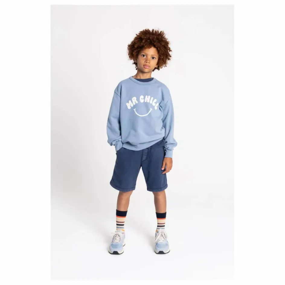Best Short Milo Coton Bio | Enfant Shorts, Bermudas|Shorts, Bermudas