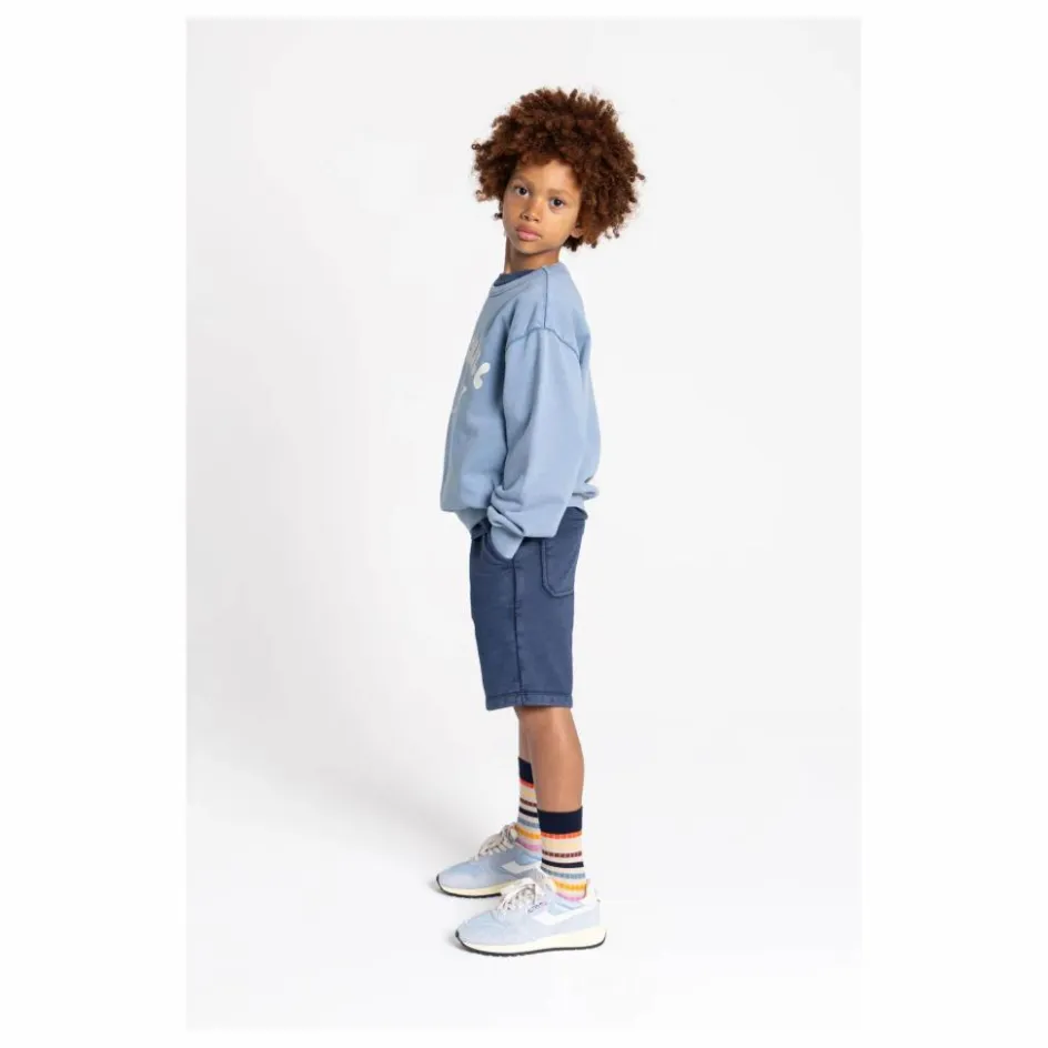 Best Short Milo Coton Bio | Enfant Shorts, Bermudas|Shorts, Bermudas