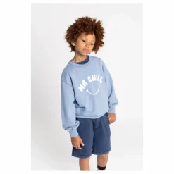 Best Short Milo Coton Bio | Enfant Shorts, Bermudas|Shorts, Bermudas