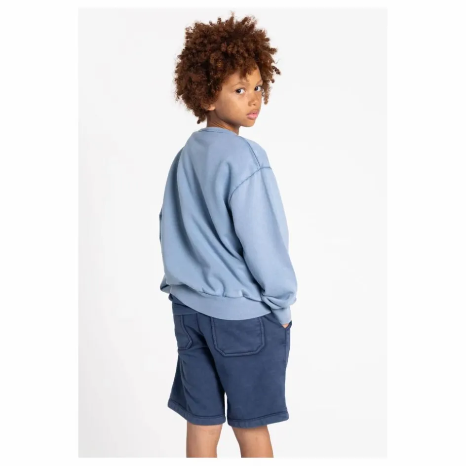 Best Short Milo Coton Bio | Enfant Shorts, Bermudas|Shorts, Bermudas