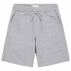 Smallable Kid Short Milo Coton Bio ||Enfant Shorts, Bermudas|Shorts, Bermudas