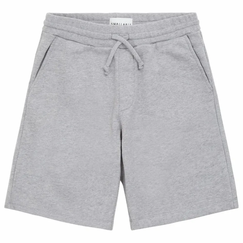 Smallable Kid Short Milo Coton Bio ||Enfant Shorts, Bermudas|Shorts, Bermudas