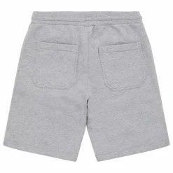 Smallable Kid Short Milo Coton Bio ||Enfant Shorts, Bermudas|Shorts, Bermudas