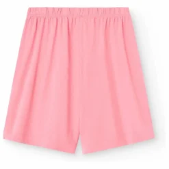 Sale Short Mole Glace | Enfant Shorts, Bermudas|Jupes, Shorts