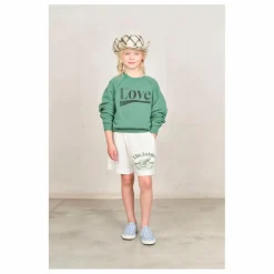 Online The Animals Observatory Short Mole Logo | Blanc