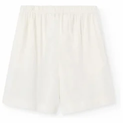 Online The Animals Observatory Short Mole Logo | Blanc