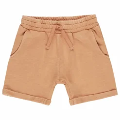 Sale Rylee + Cru Short Montantes | Orange