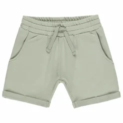 Enfant Rylee + Cru Shorts, Bermudas|Bloomers, Shorts*Short Montantes |