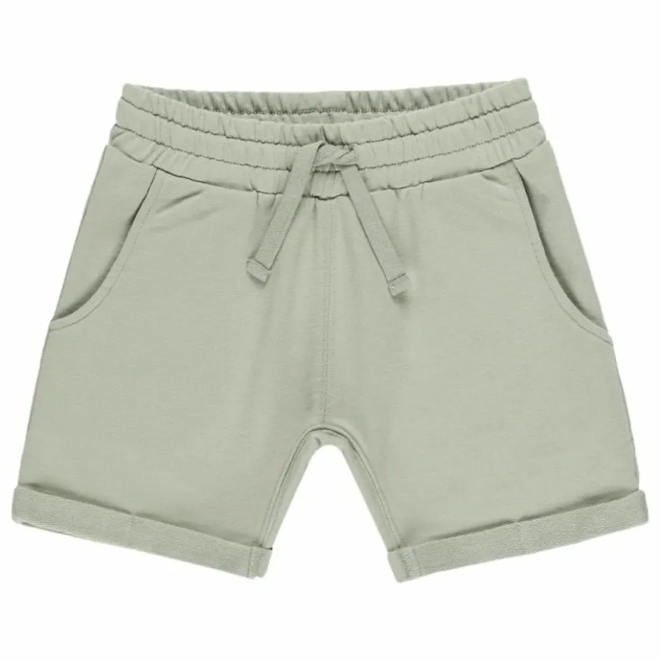 Enfant Rylee + Cru Shorts, Bermudas|Bloomers, Shorts*Short Montantes |