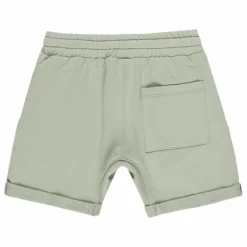 Enfant Rylee + Cru Shorts, Bermudas|Bloomers, Shorts*Short Montantes |