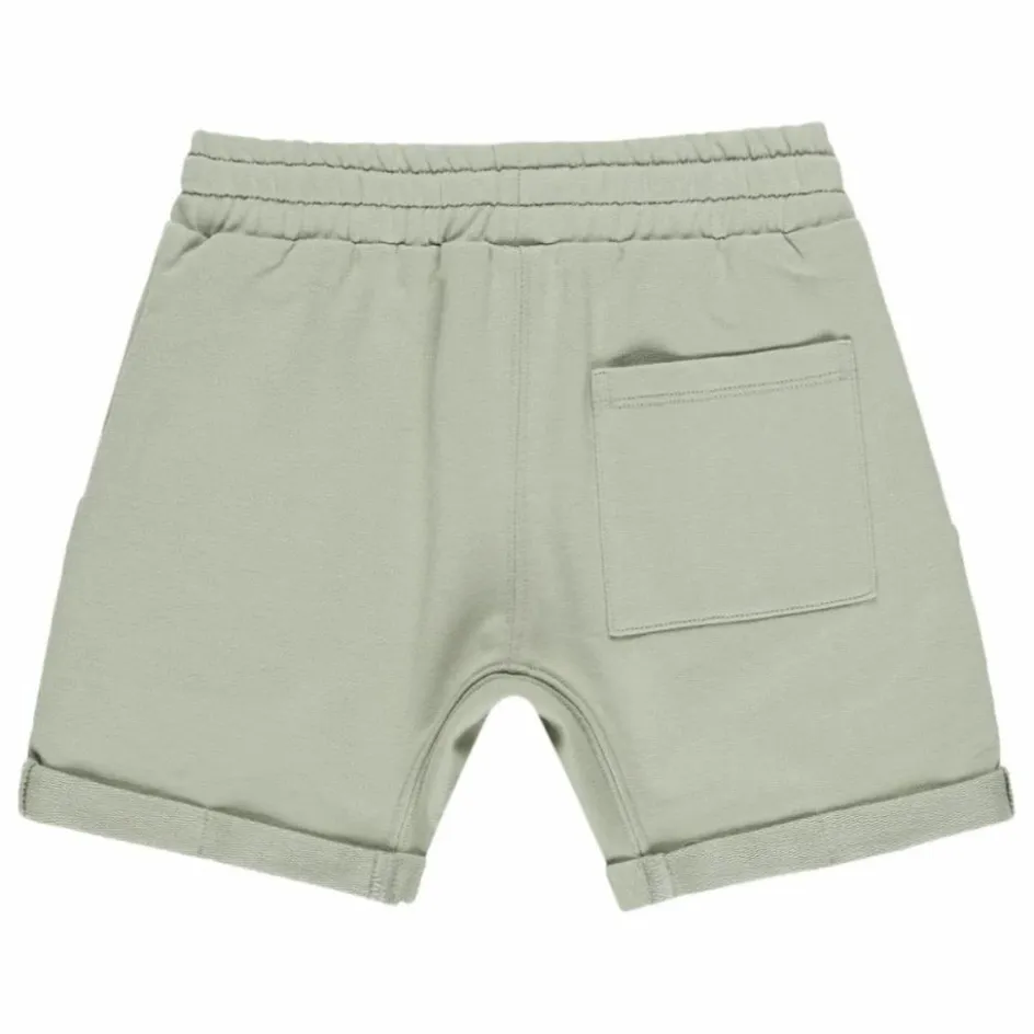 Enfant Rylee + Cru Shorts, Bermudas|Bloomers, Shorts*Short Montantes |