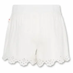 Enfant AO76 Jupes, Shorts*Short Munya Dobby |