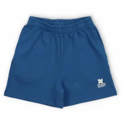 Hot the new society Short Mykonos | Bleu