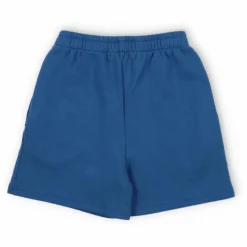 Hot the new society Short Mykonos | Bleu