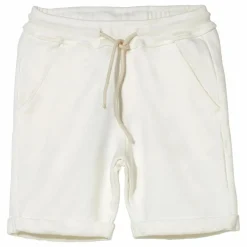 Enfant Finger in the nose Shorts, Bermudas|Shorts, Bermudas*Short New Grounded Uni |