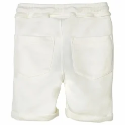 Enfant Finger in the nose Shorts, Bermudas|Shorts, Bermudas*Short New Grounded Uni |