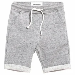 Finger in the nose Short New Grounded Uni ||Enfant Shorts, Bermudas|Jupes, Shorts