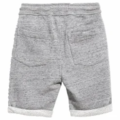 Finger in the nose Short New Grounded Uni ||Enfant Shorts, Bermudas|Jupes, Shorts