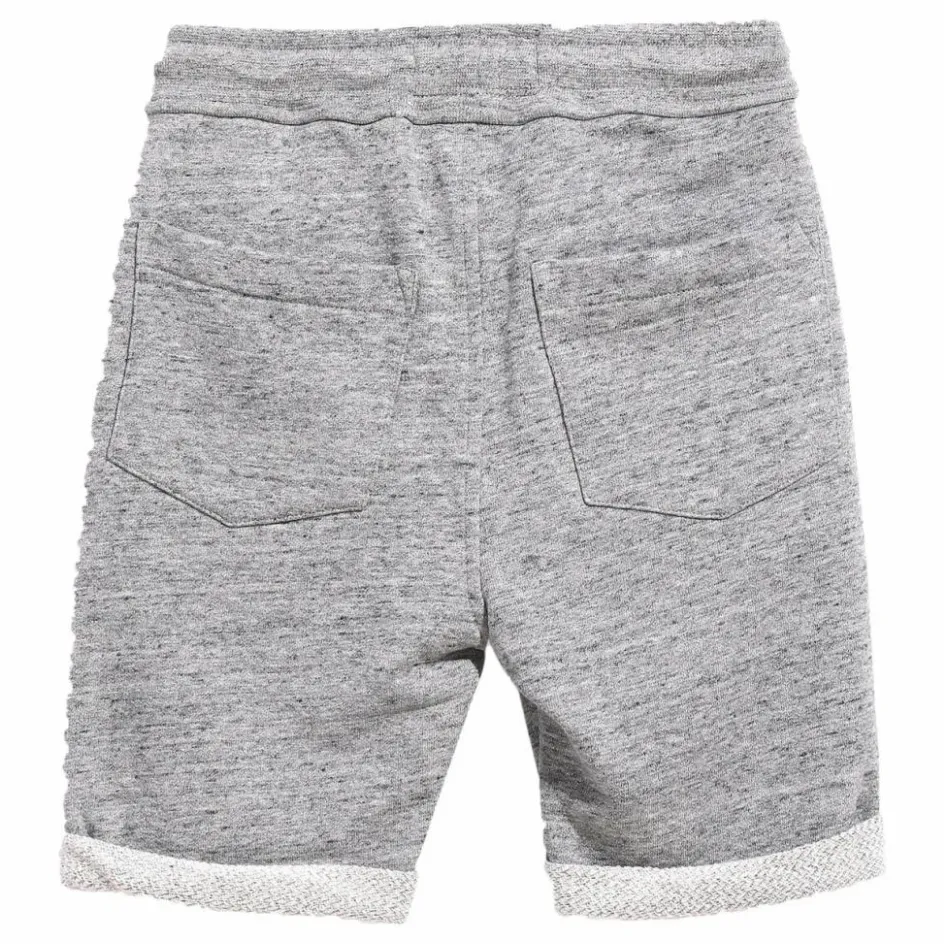 Finger in the nose Short New Grounded Uni ||Enfant Shorts, Bermudas|Jupes, Shorts