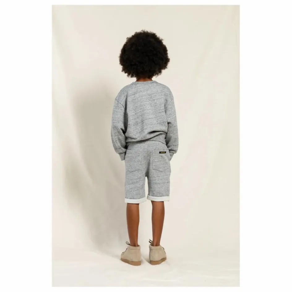 Finger in the nose Short New Grounded Uni ||Enfant Shorts, Bermudas|Jupes, Shorts