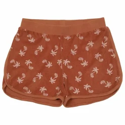 Sunchild Short Nigel Eponge ||Enfant Jupes, Shorts|Jupes, Shorts