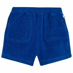 Bonton Bloomers, Shorts*Short Nono Eponge Bébé |