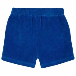 Bonton Bloomers, Shorts*Short Nono Eponge Bébé |