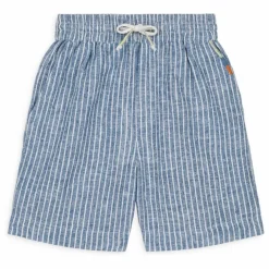 Enfant Louise Misha Shorts, Bermudas|Bloomers, Shorts*Short Obiki Lin |