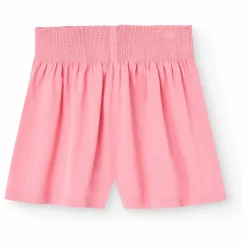 The Animals Observatory Short Ostrich ||Enfant Shorts, Bermudas|Jupes, Shorts