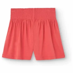 Enfant The Animals Observatory Shorts, Bermudas|Jupes, Shorts*Short Ostrich |