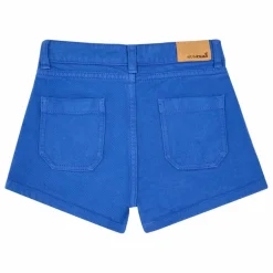Sunchild Short Ostuni ||Enfant Jupes, Shorts|Jupes, Shorts