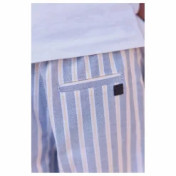 Tartine et Chocolat Short Ourlets Rayé ||Enfant Shorts, Bermudas