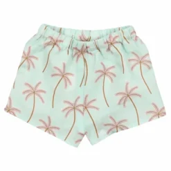 the new society Short Palm Springs Baby || Bloomers, Shorts