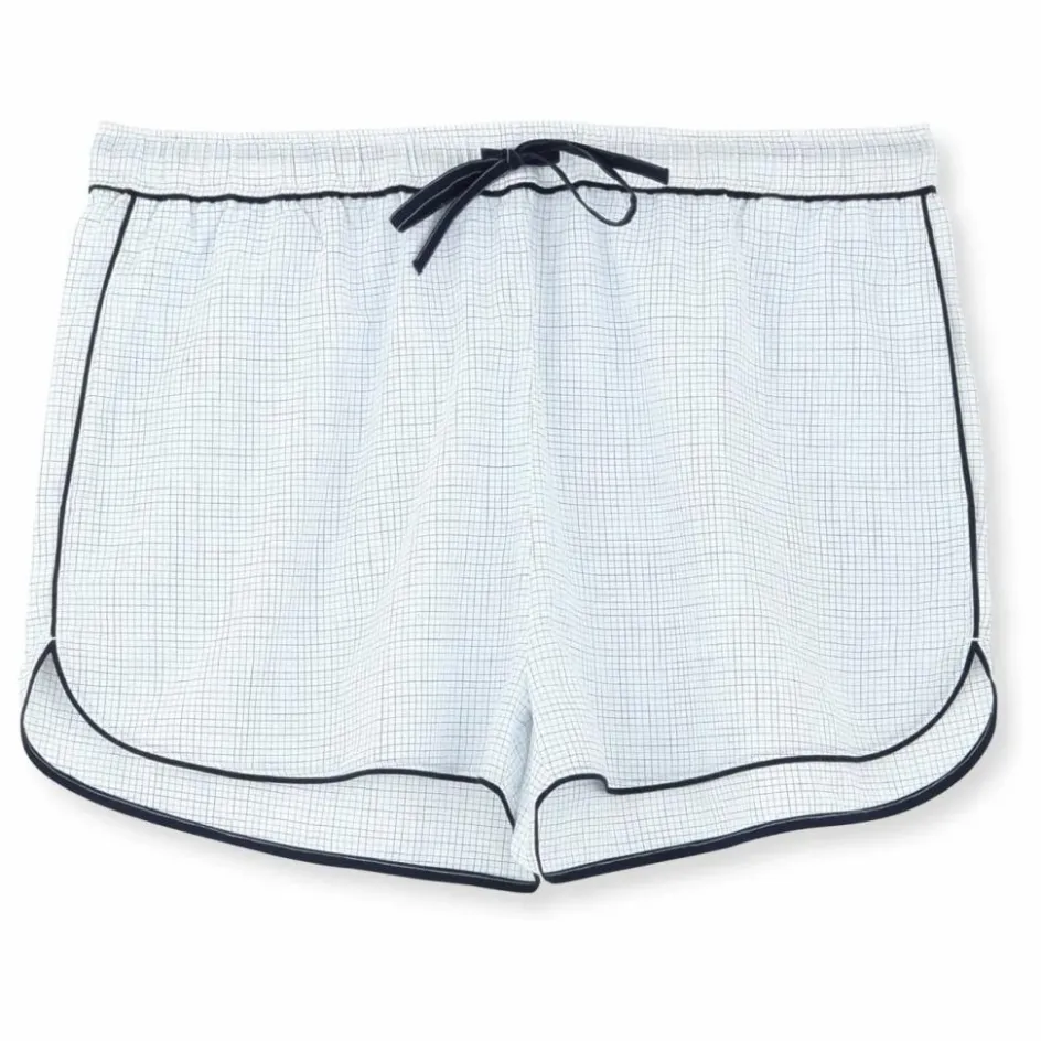Scarlette Ateliers Short Paul ||Femme Jupes, Shorts