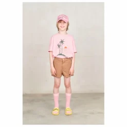 Sale Short Pig | Enfant Shorts, Bermudas|Jupes, Shorts