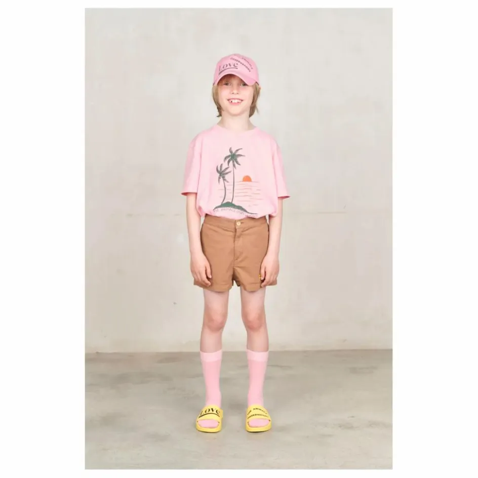 Sale Short Pig | Enfant Shorts, Bermudas|Jupes, Shorts