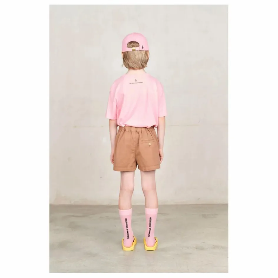 Sale Short Pig | Enfant Shorts, Bermudas|Jupes, Shorts