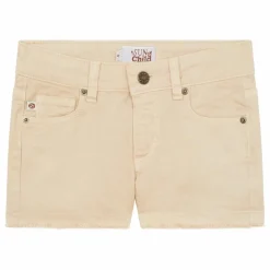 Sunchild Short Praslin ||Enfant Jupes, Shorts|Jupes, Shorts