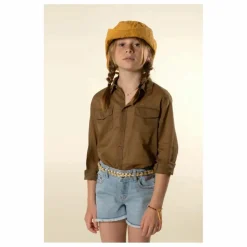 Enfant Sunchild Jupes, Shorts|Jupes, Shorts*Short Praslin |