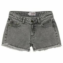 Sunchild Short Praslin | Gris