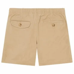 Ralph Lauren Short Prepster ||Enfant Shorts, Bermudas|Shorts, Bermudas