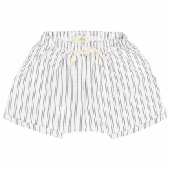 Hot Short Rayures Bébé | Bloomers, Shorts