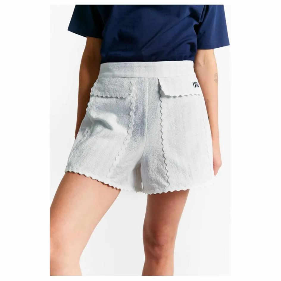 Online Short Rayures States | Enfant Jupes, Shorts|Jupes, Shorts