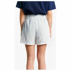 Online Short Rayures States | Enfant Jupes, Shorts|Jupes, Shorts