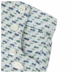 Enfant Tartine et Chocolat Jupes, Shorts|Bloomers, Shorts*Short Revers Tweed |